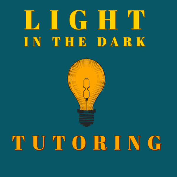 Light in the Dark Tutoring